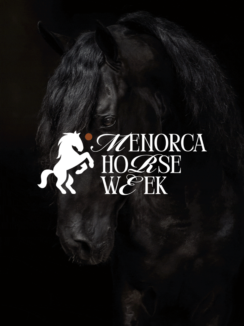 Menorca Horse Week