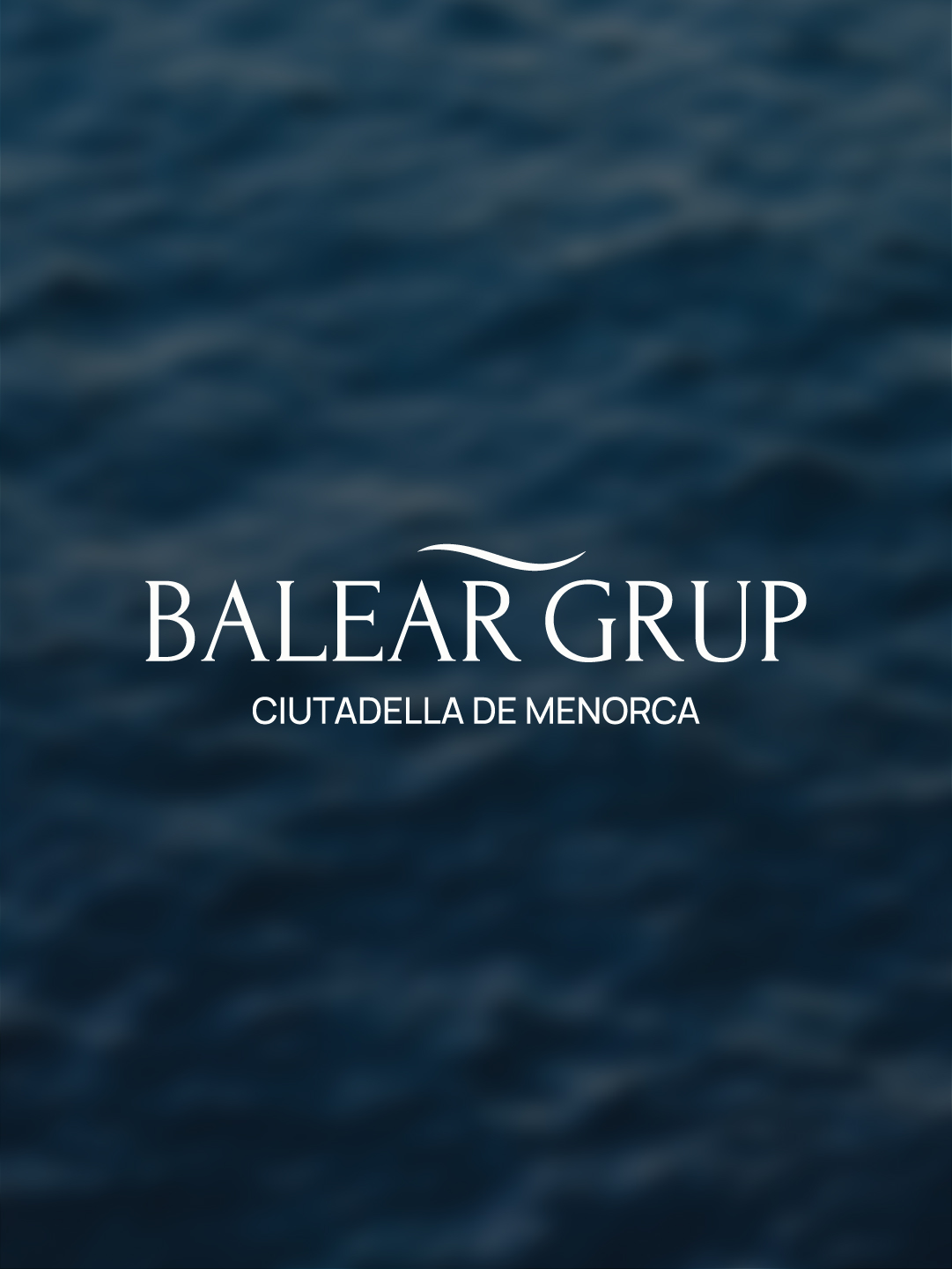 Balear Grup