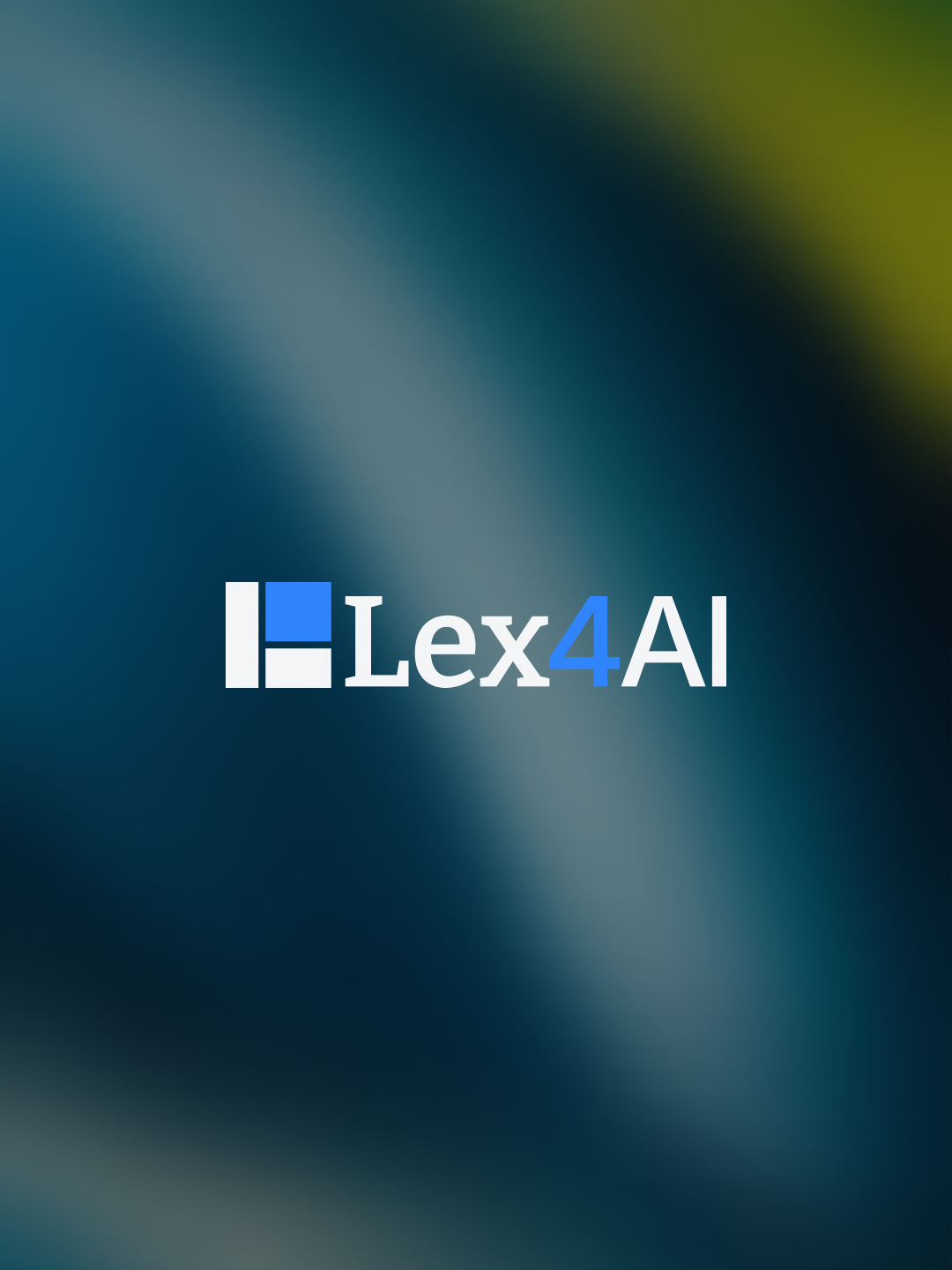 Lex4AI