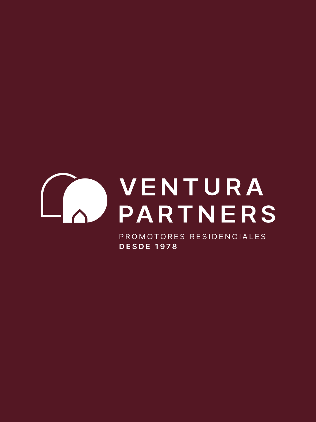 Ventura Partners