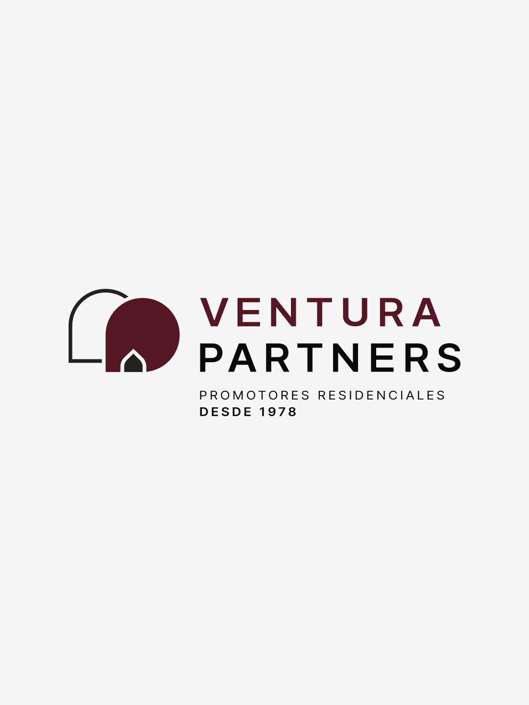 Ventura Partners