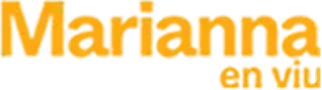 mARIAnnA | BALAÑÁ En VIU