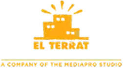 EL TERRAT | THE mEDIAPRO STUDIO