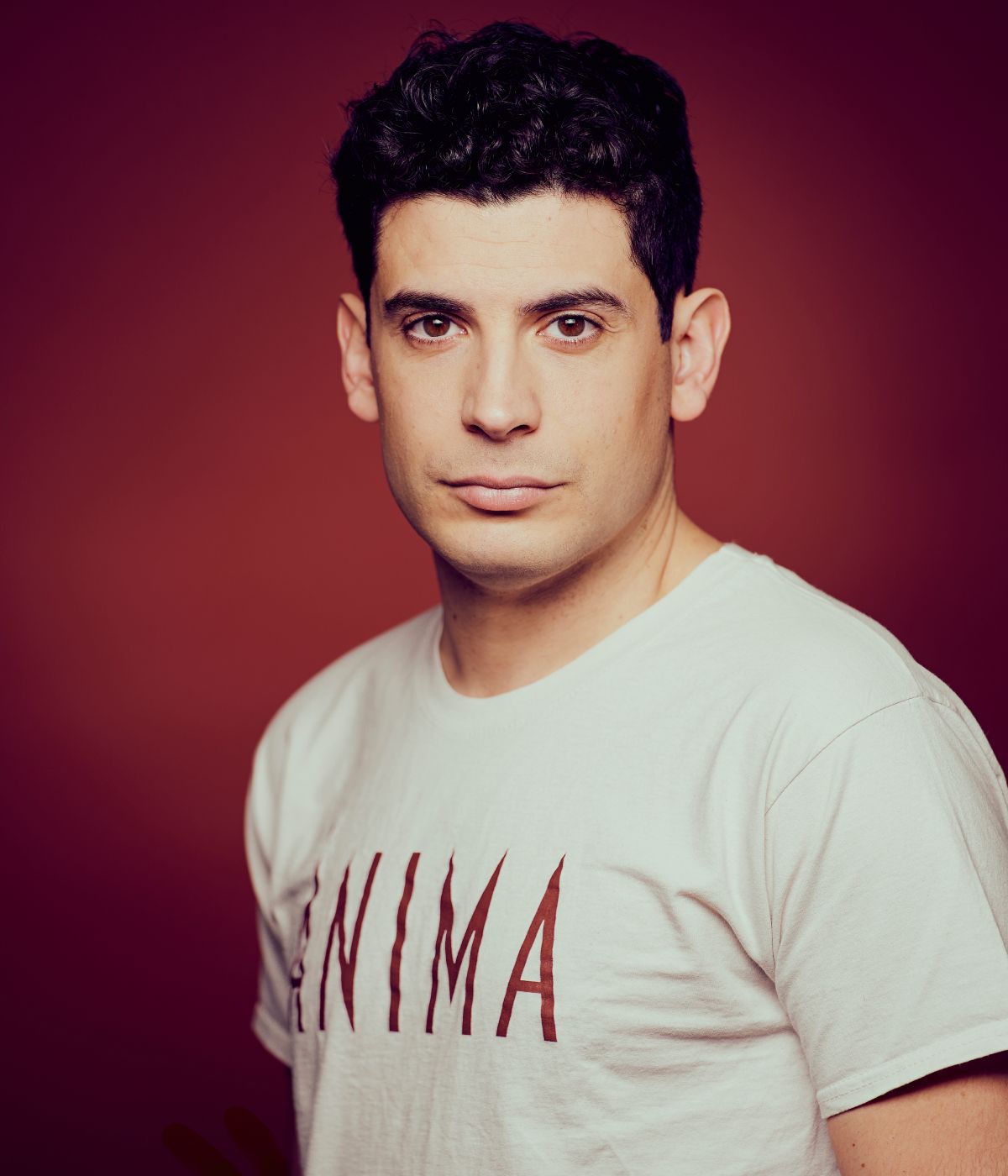 Víctor G. Casademunt