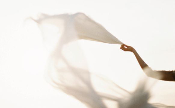 Breathwork con Música en Vivo:<br>Un Viaje Transformador
