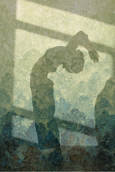 Introducción al Yoga:<br>Descubre los Fundamentos