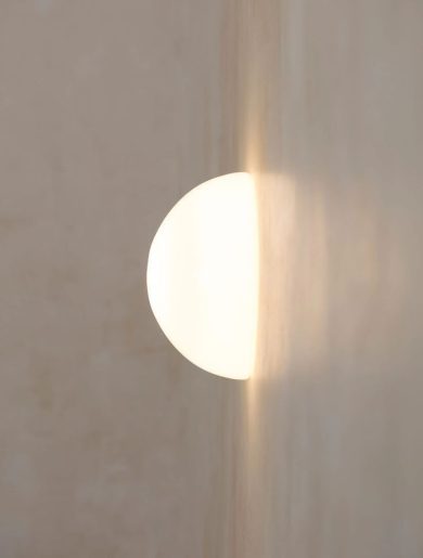 108 Saludos al Sol y Meditación <br> Solsticio de Invierno