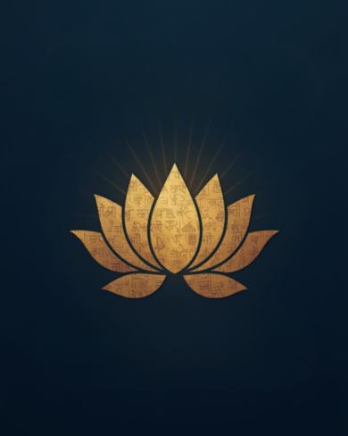 Bhagavad Gita: <br> El Camino del Guerrero Espiritual