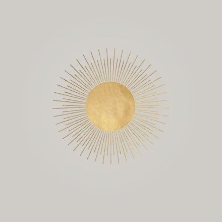 108 Saludos al Sol y Meditación <br> Solsticio de Verano