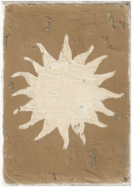 108 Saludos al Sol y Meditación <br> Solsticio de Verano