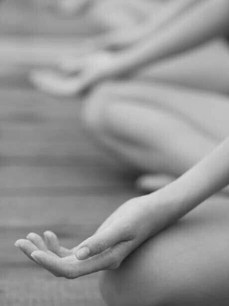 Jornada Online de Meditación: <br>  Luna Nueva