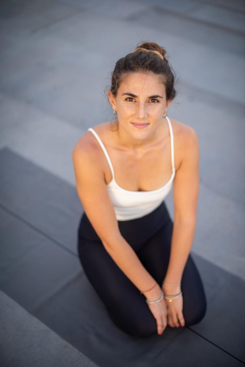 Laura
