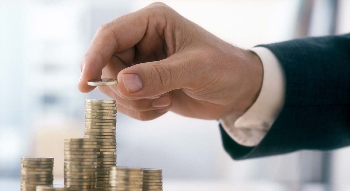 España necesita activar la financiación privada para el desarrollo de nuevas infraestructuras públicas