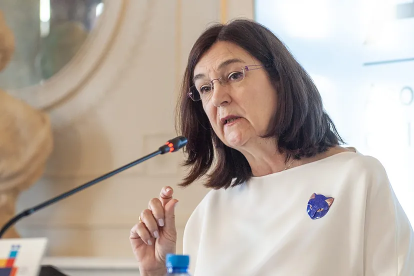 Competencia revela que el 44% de los contratos públicos solo tiene un postor