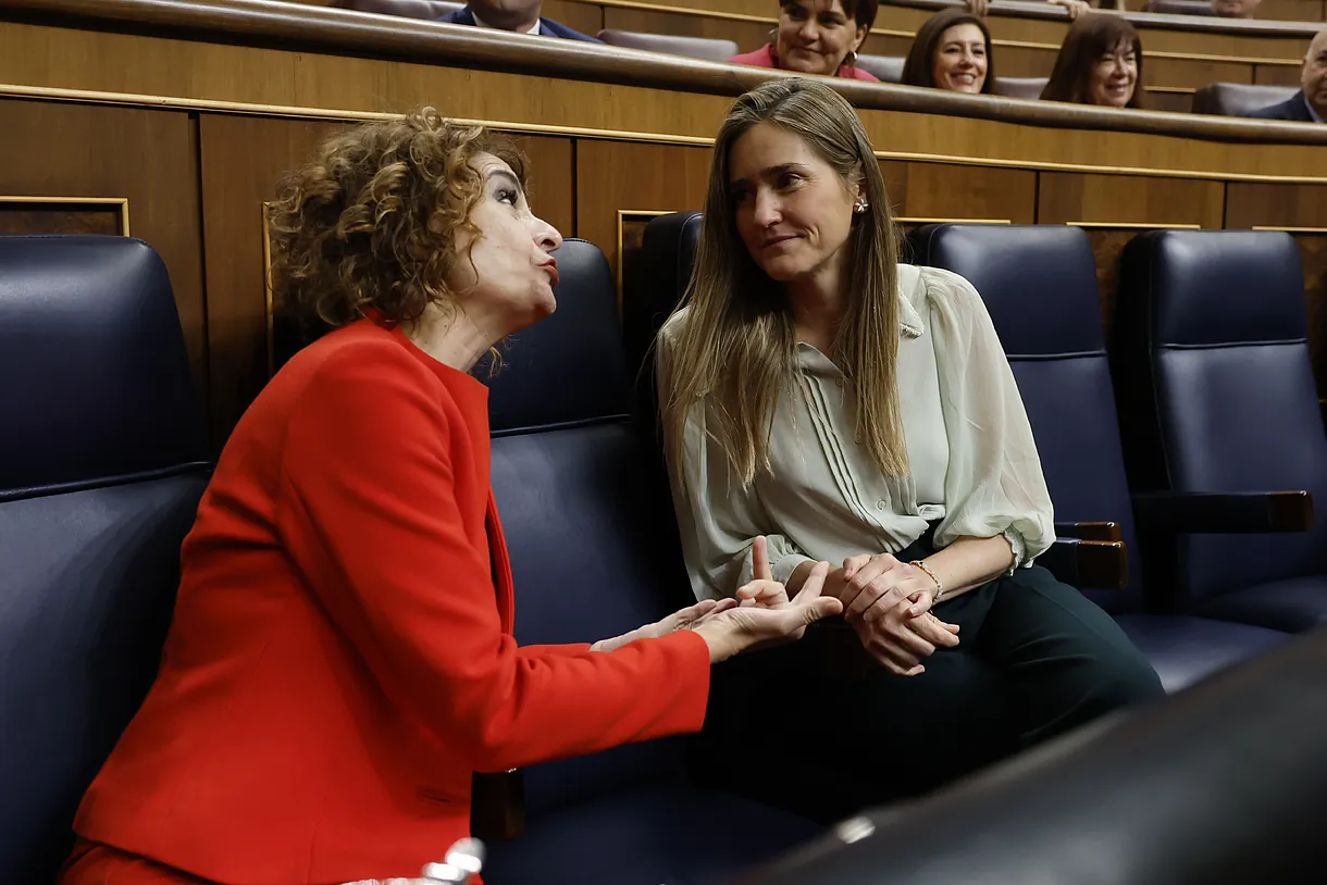 El Gobierno impondrá cláusulas ‘verdes’ para acceder a contratos y concesiones públicas que mueven 36.000 millones al año