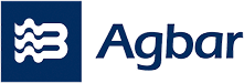 Agbar logo, CCIES member company