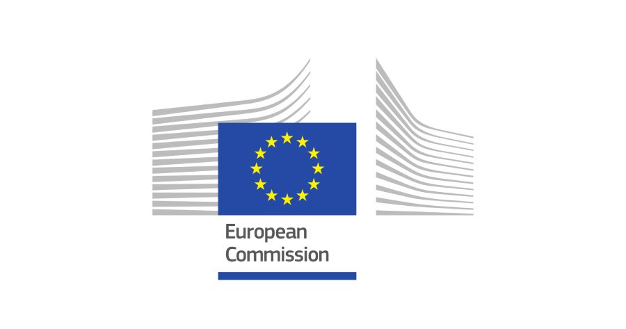 La European Commission presenta su propuesta legislativa de reforma de las Directivas de Contratación Pública de 2024.