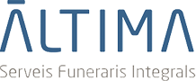 Àltima logo, CCIES member company