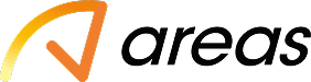Areas logo, CCIES member company