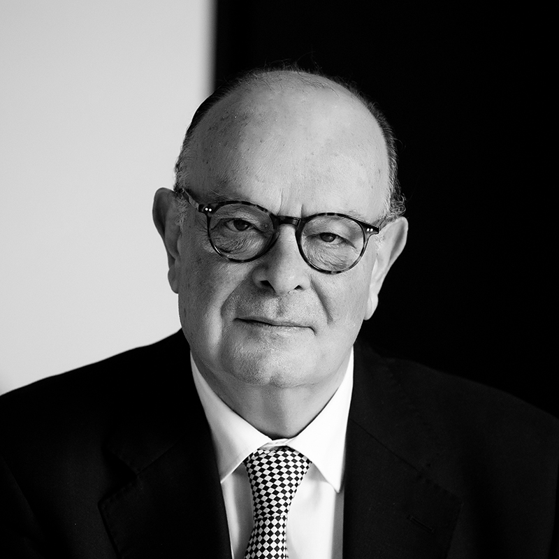Sr. Francesc Sibina Burón