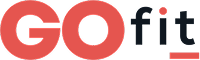 Go-fit logo, CCIES member company