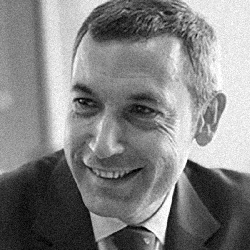 Sr. Jordi Díez Díez