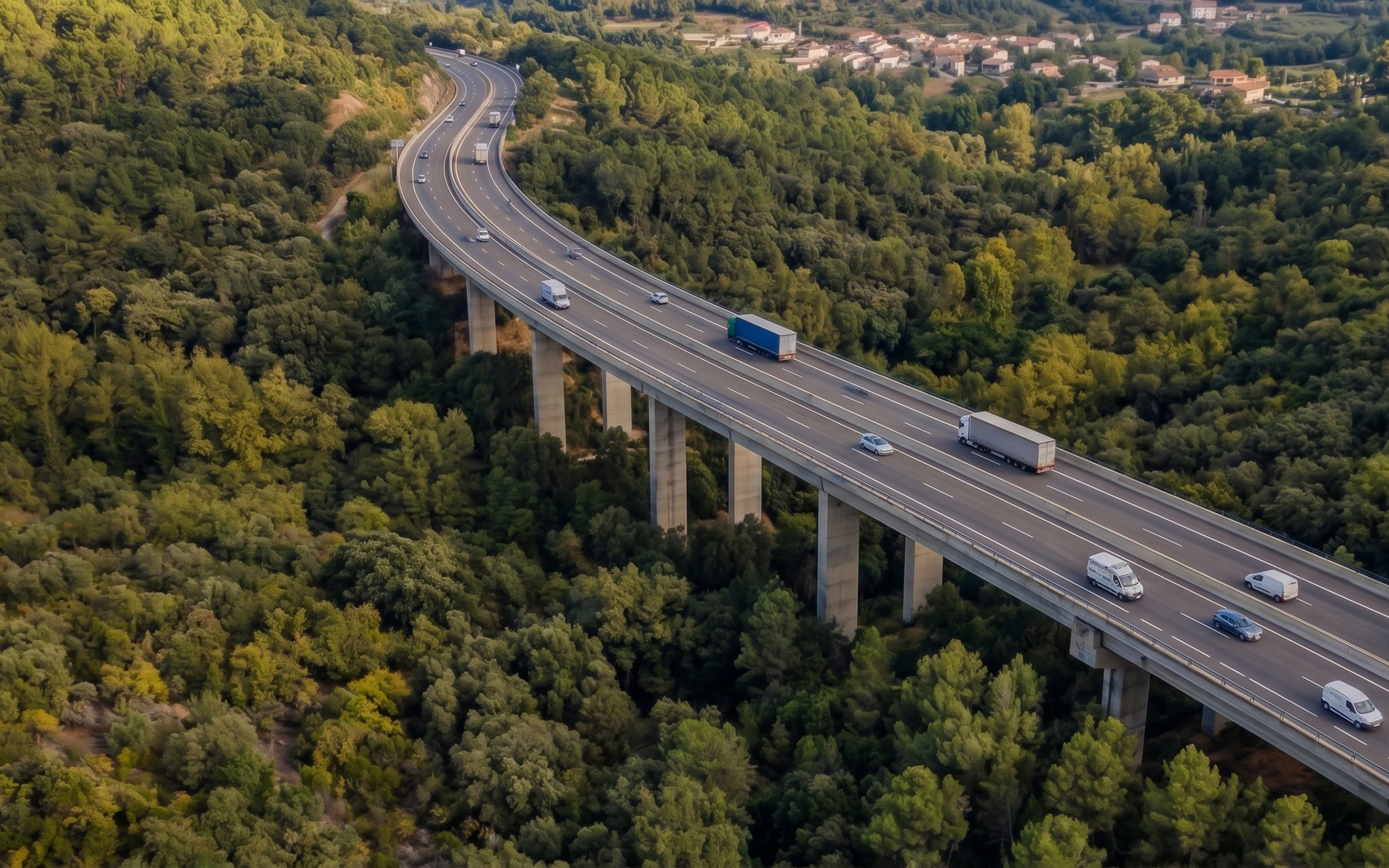 Cámara de Concesionarios de Infraestructuras, Equipamientos y Servicios Públicos