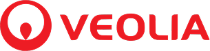 Veolia logo, CCIES member company