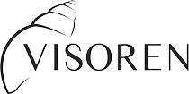 Visoren logo, CCIES member company