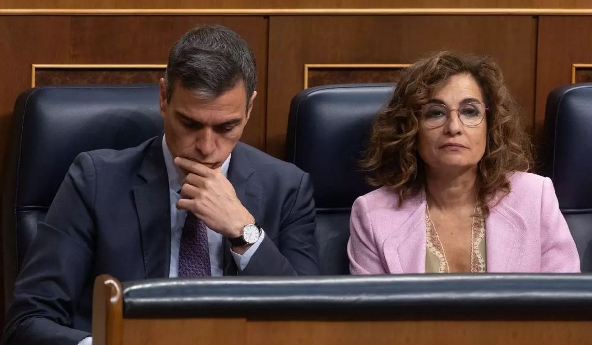 El Gobierno lleva 35 meses sin reunir a las CCAA para desatascar los fondos europeos