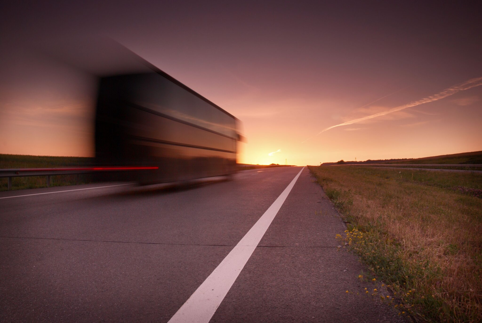 El REMC en las licitaciones de concesiones de servicios de transporte regular de viajeros por carretera: una inadmisible situación de inseguridad jurídica