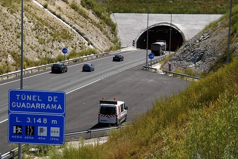 CCIES pide reactivar concesiones en España 