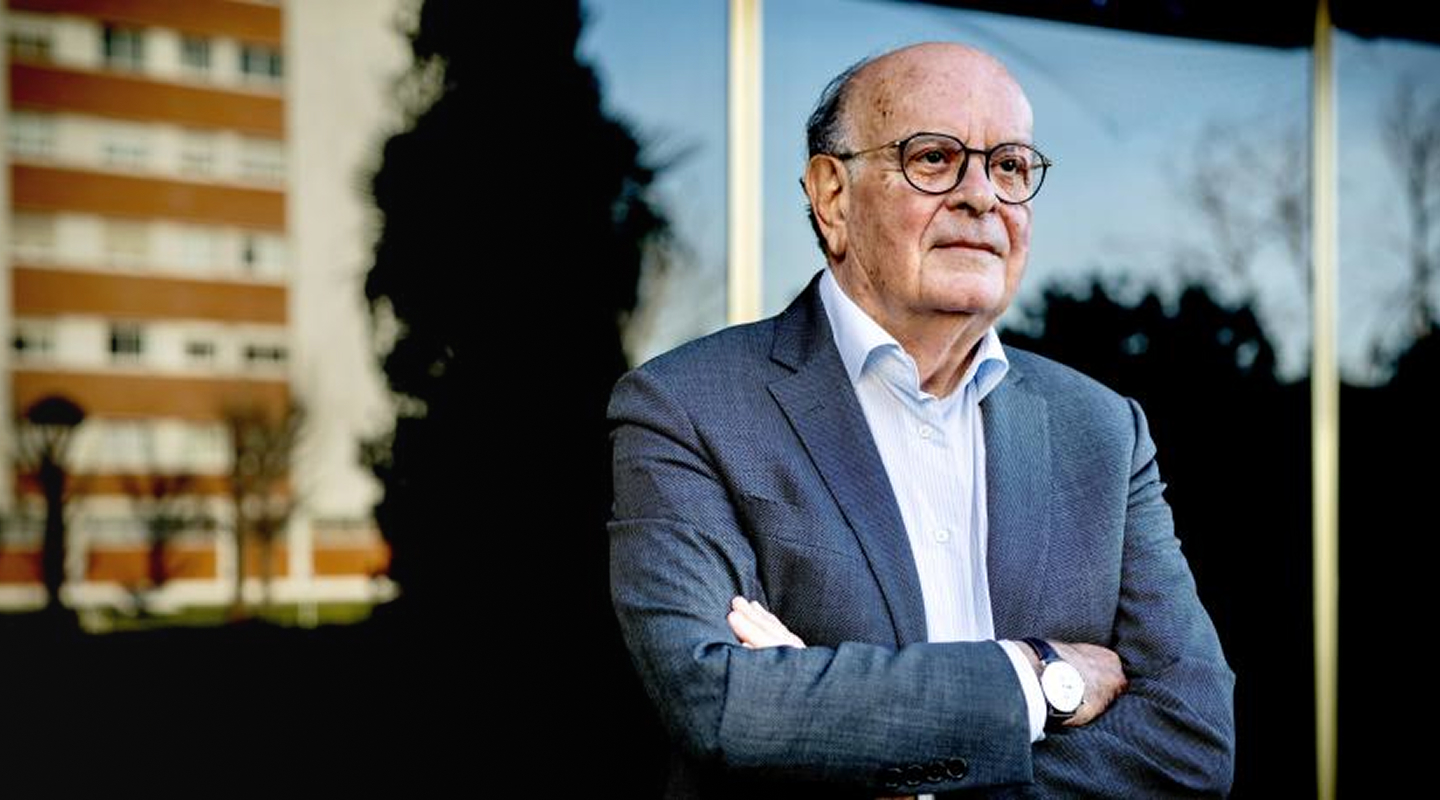 La Cámara de Concesionarios advierte sobre el desgaste de la AP-7