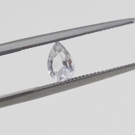 Diamantes naturales