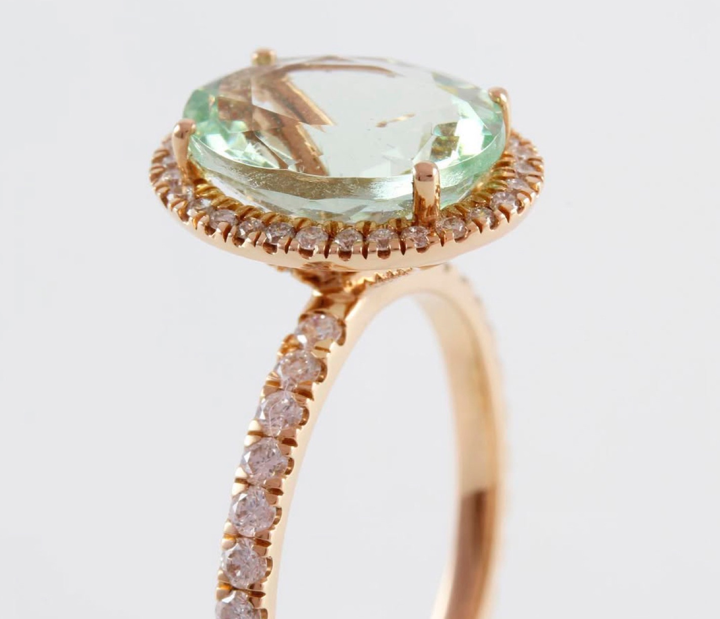 Diamantes