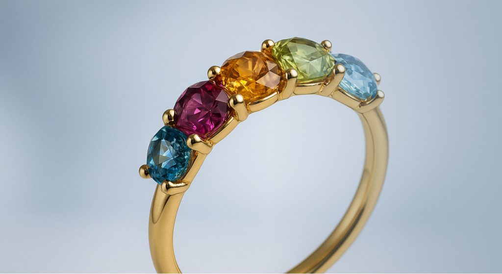 Ceylan Diamantes