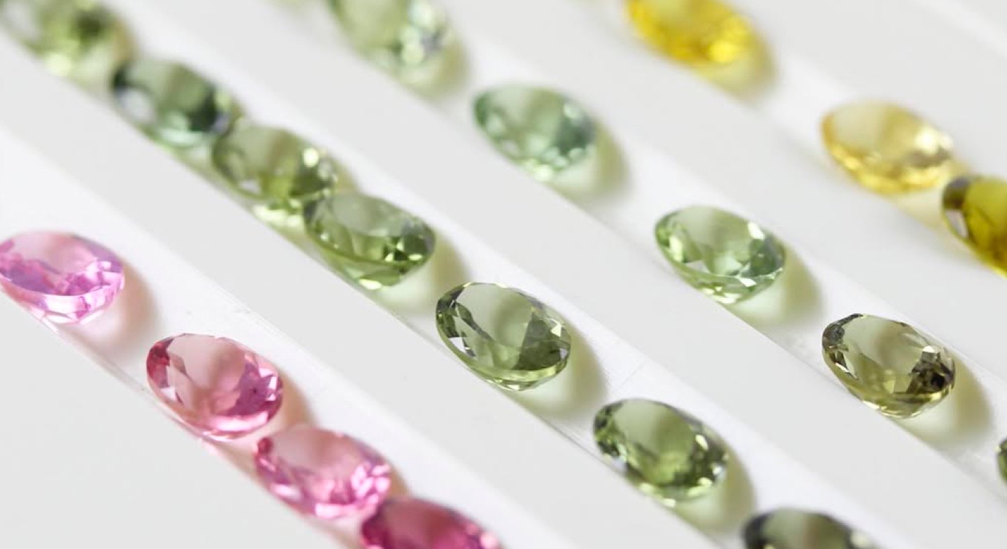 Ceylan Diamantes