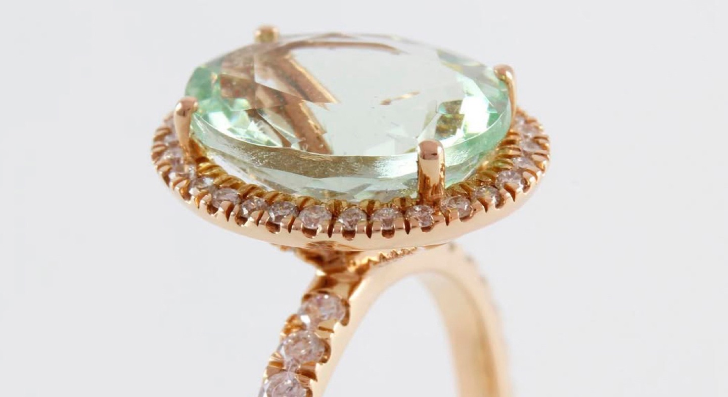 Ceylan Diamantes