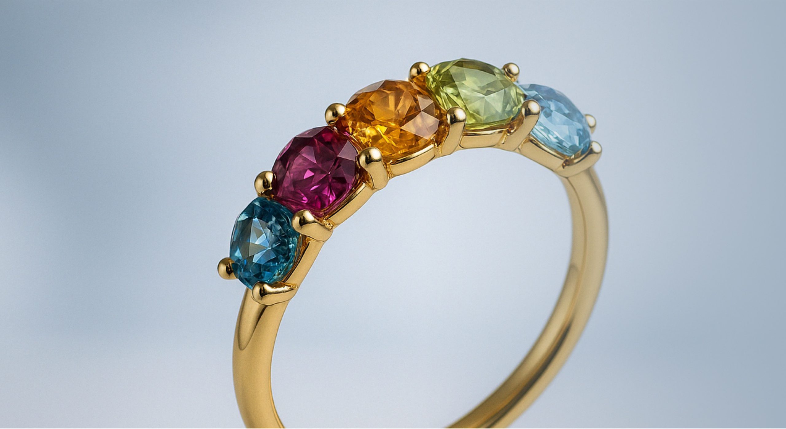 Ceylan Diamantes