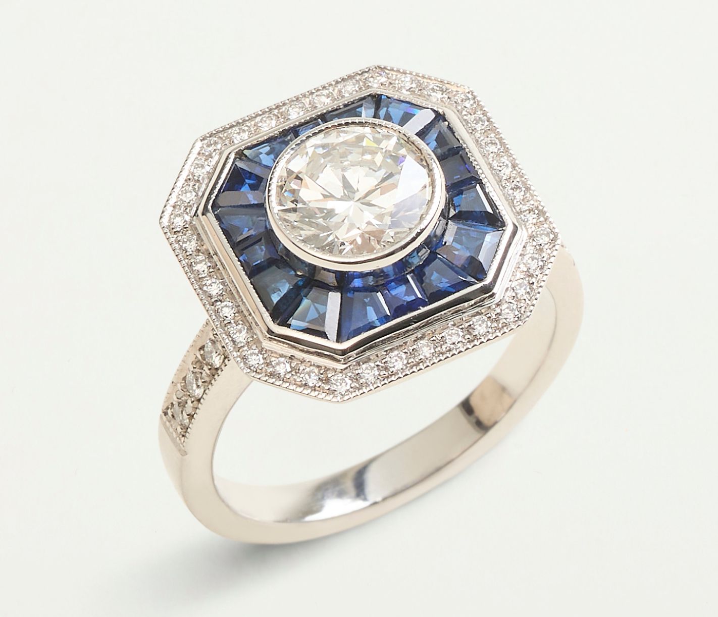 Asesoramiento como especialista