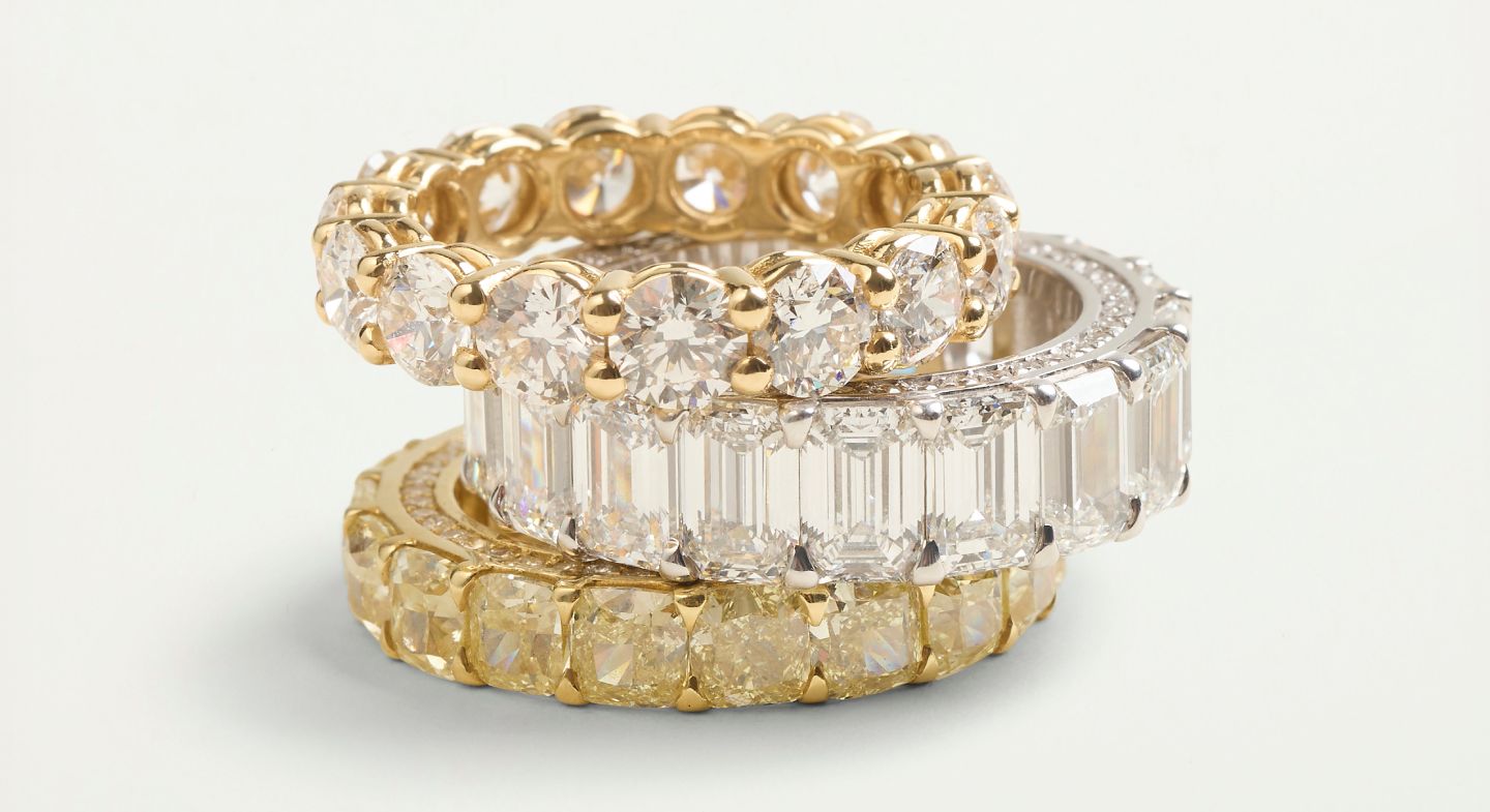 Ceylan Diamantes