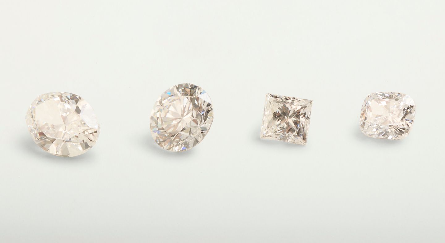 Ceylan Diamantes