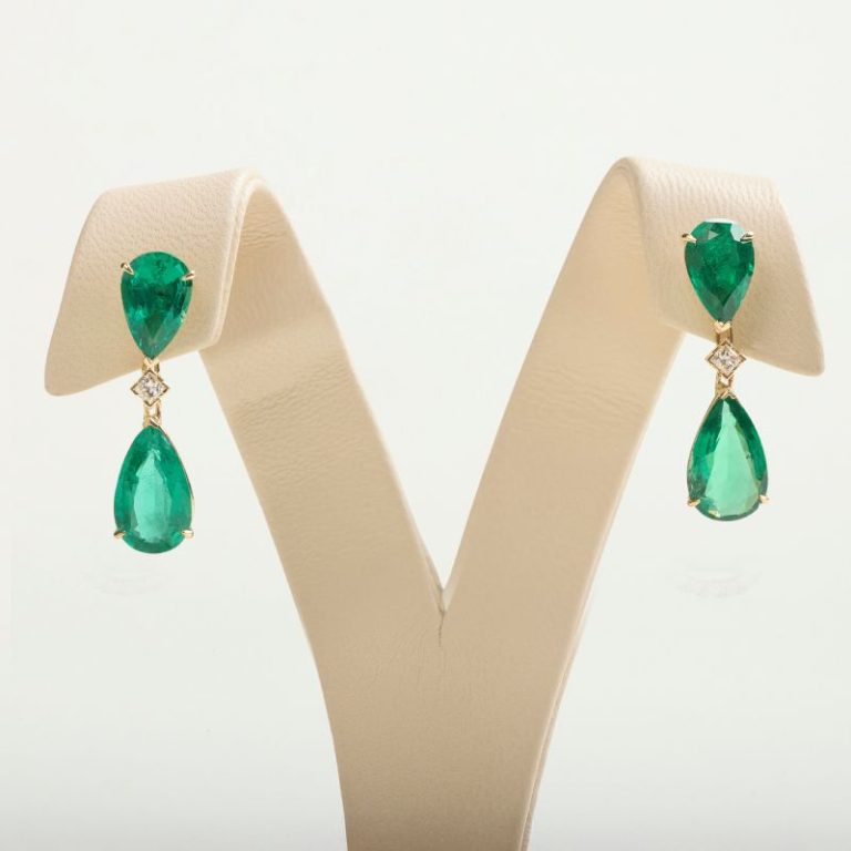 Pendientes