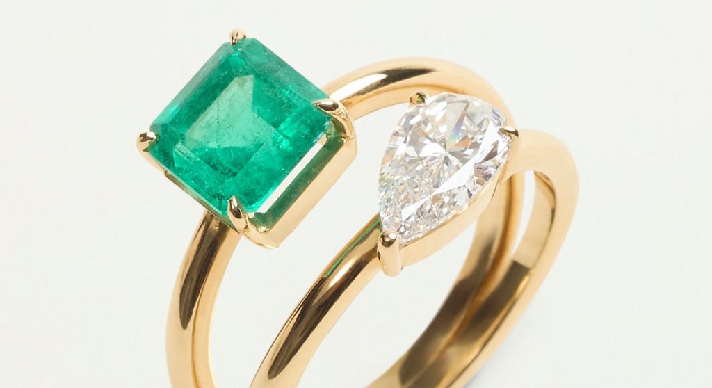 Ceylan Diamantes