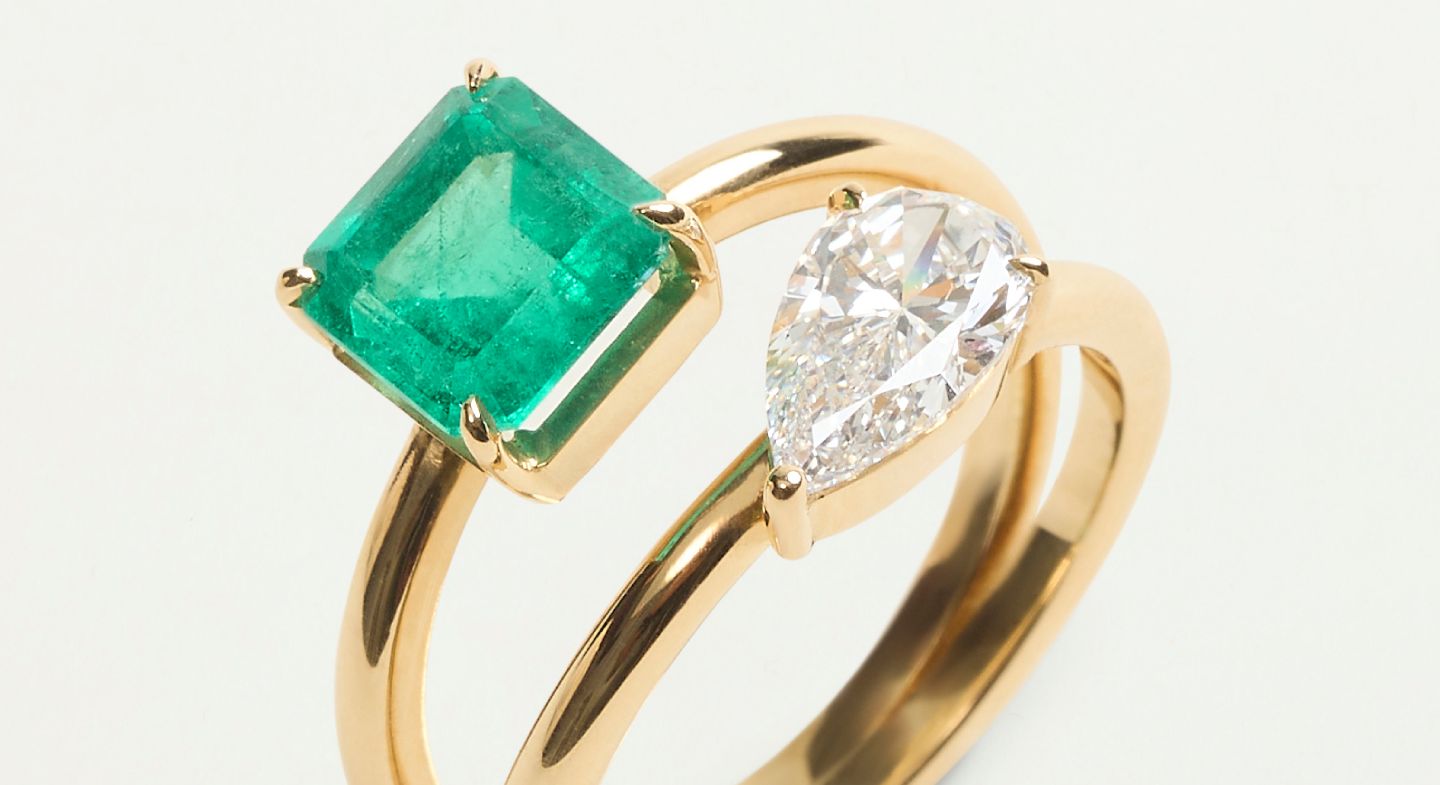Ceylan Diamantes