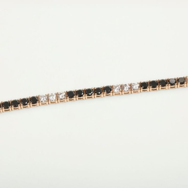 Pulseras