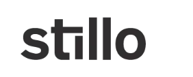 Stillo