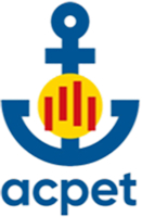 https://www2.acpet.es/port-news-acpet/