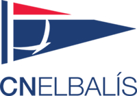 https://www.cnelbalis.com/port-balis/