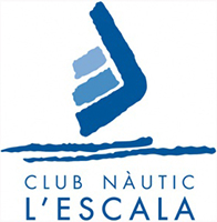 https://nauticescala.com/es/